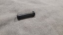 MPA/M11 9mm Receiver Pin Set